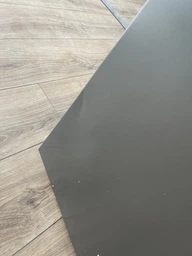 Холодильник WHIRLPOOL WHK 25404 XP5E фото от покупателей 2