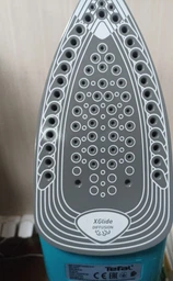 Утюг TEFAL Express Steam FV2867E0 фото от покупателей 4