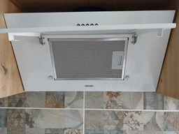 Витяжка похила Eleyus Vertical 700 50 BG