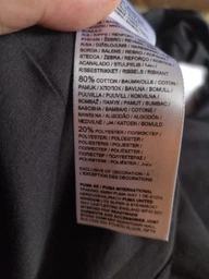 Футболка бавовняна довга чоловіча Puma Essentials Graphics 69203148 M Fresh Water з принтом (4069161712852)