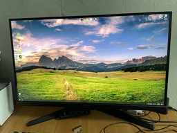Монитор 27" ASUS TUF Gaming VG27AQML5A (90LM0BG0-B02971) фото от покупателей 1