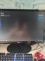 Мережева карта Frime PCI-E x1 Gigabit Ethernet RTL8111C (NCF-GbLanRTL02.LP)
