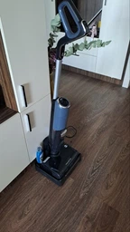 Миючий акумуляторний пилосос Rowenta X-Clean 5 Pro GZ5435E0