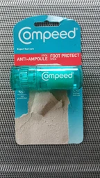 Средство от натирания ступней Compeed (Компид) 8 г