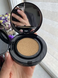 Тональна основа-кушон для обличчя L'Oreal Paris Infaillible Cushion N50 11 г (3600524258030)