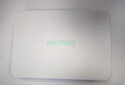Система защиты от протечки воды Mastino TS7 1/2 Bugatti Light (008630) фото от покупателей 3