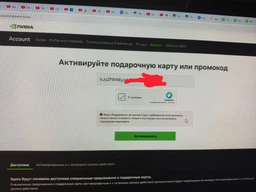 Відеокарта ASUS DUAL-RTX5060TI-8G