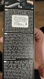 Очиститель автокондиционеров K2 KLIMA DOCTOR 500 мл (W100) фото от покупателей 1