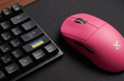 Игровая поверхность игровой коврик для мыши мышки и клавиатуры тканевая Control+Speed с нескользящей резиновой основой антисколзящий резиновый компютерный ковёр для ПК ноутбука гейминга работы учёбы на стол большой формат 900×400×4 мм чёрный кабель type-c фото от покупателей 3