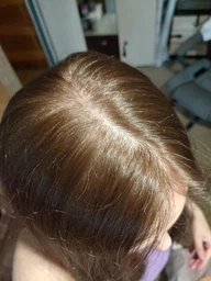 Стійка фарба для волосся L'Oreal Paris Excellence Cool Creme 8.11 - Ультрапепельний світло-русявий (3600524094942) фото від покупців 1