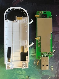 Мобільний 4G модем/роутер USB Wi-Fi 3G/4G OLAX F90 CPE + 2 антени 4G (LTE) по 5 dBi. Швидкість до 150 Мбіт/с. Підходить для операторів Київстар, Vodafone, Lifecell. фото от покупателей 3