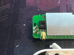 Мобільний 4G модем/роутер USB Wi-Fi 3G/4G OLAX F90 CPE + 2 антени 4G (LTE) по 5 dBi. Швидкість до 150 Мбіт/с. Підходить для операторів Київстар, Vodafone, Lifecell.