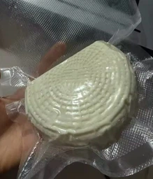 Вакууматор для еды продуктов вакууматоры для упаковки вакуумирования вакуматор мощный вакуумный упаковщик домашний кухонный ручной 10 пакетов в подарок