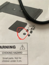 Складаний столик-трансформер з охолодженням та вентилятором від USB, портативна підставка для ноутбука з регульованими ніжками та активною вентиляцією