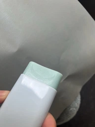 Солнцезащитный стик для лица TOCOBO - Cotton Soft Sun Stick SPF50+ PA++++ -19g фото от покупателей 1