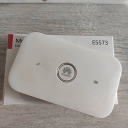 Полный 4G Wifi мобильный интернет комплект роутер с аккумулятором Huawei E5573 | Панельная MIMO антенна 2x18.5 дБі v.1 + кабель и переходники |До 30 км от базовой станции Киевстар, Vodafone, Lifecell
