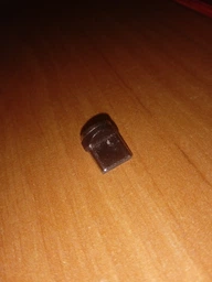 Коннектор Type - C для магнитного кабеля