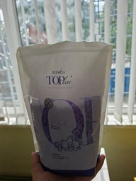 Воскоплав для депіляції баночний Konsung Pro wax 100 Білий фото від покупців 8