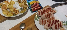 Гриль TEFAL OptiGrill+ Initial GC706D34 фото от покупателей 4