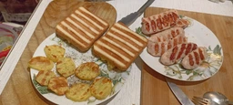 Гриль TEFAL OptiGrill+ Initial GC706D34
