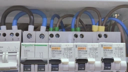 Кримпер Voltronic HCS8 6 - 4A для обжима кабельного наконечника, Red + набор кабельных наконечников (E0508, E1508, E2508, E1008, E4012, E7508, E6012) (YT23266) фото от покупателей 4