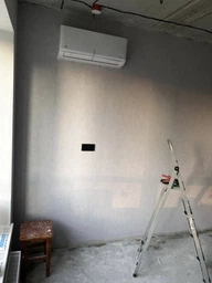 Інверторний кондиціонер Neoclima Therminator 3.2 NS-12EHXIw1eu/NU-12EHXIw1eu