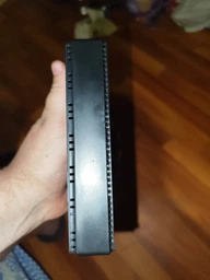ДБЖ для роутерів/комутаторів DC1018P (10400mAh) виходи USB-5V, DC-5V/9V/12V фото від покупців 2