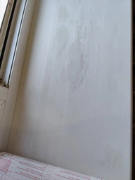 Самоклейка декоративна D-C-Fix Weiss белый глянець 0,9 х 15м (200-5145) фото від покупців 1