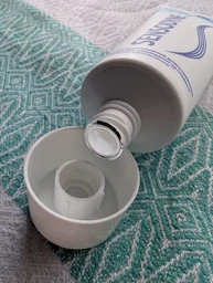 Зубная паста Sensodyne Восстановление и Защита 75 мл (5054563125774/5054563233608) фото от покупателей 1