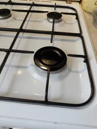 Крышка Indesit C00257563 большая 94 мм.