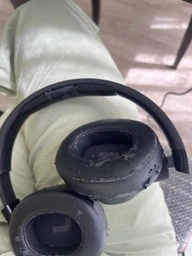 Навушники JBL Tune 720BT Purple (JBLT720BTPUR)