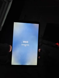 Планшет Samsung Galaxy Tab A11 LTE 8/128GB Gray (SM-X135FZAEEUC)