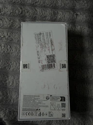 Мобільний телефон Xiaomi Redmi 15C 8/256GB Twilight Orange (1163432) фото від покупців 1