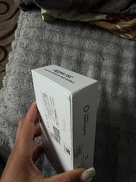 Мобільний телефон Xiaomi Redmi 15C 8/256GB Twilight Orange (1163432)