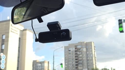 Відеореєстратор 70Mai Dash Cam 4K T800E Set 3 камери фото от покупателей 4