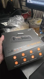 Відеореєстратор 70Mai Dash Cam 4K T800E Set 3 камери