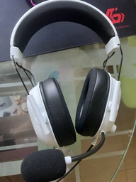 Навушники Razer Blackshark V2 X Black (RZ04-03240100-R3M1)
