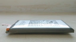 Мобильный телефон Samsung Galaxy Note 20 8/256GB Bronze (SM-N980FZNGSEK) фото от покупателей 1