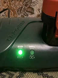 Акумуляторний безщітковий шуруповерт Metabo PowerMaxx BS BL Q : 38 Нм, кейс шуруповерт для дому (601749500)