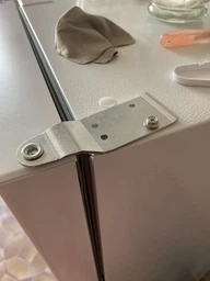 Холодильник Gorenje RF212EPW4