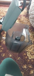 Пилосос ELECTROLUX EL31C2OG 304754 фото від покупців 8