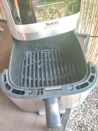Мультипіч Tefal Easy Fry Silence EY552DE0 фото від покупців 1