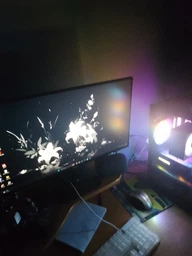 Монітор 23.8" Philips 24E2N1110/00