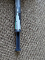 Термопаста ARCTIC MX-7 4 г (ACTCP00090A)