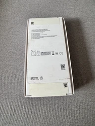 Мобільний телефон Samsung Galaxy A17 8/256GB Gray (SM-A175FZAEEUC)
