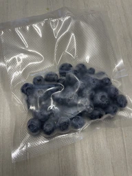 Вакууматор побутовий Vacuum Sealer для продуктів – кухонний вакуумний пакувальник для дому