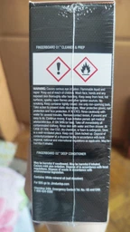Набір засобів Dunlop 6500 System 65 Guitar Maintenance Kit фото від покупців 4