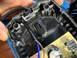 Зарядное устройство ProCraft Charger 20/2.4 А (030291) фото от покупателей 1