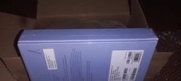 Ноутбук Microsoft Surface Pro 12 (EP2-33674DX), Qualcomm Snapdragon X Plus / 12" / 90 Гц / Touch / RAM 16 ГБ LPDDR5X / SSD 512 ГБ / Qualcomm Adreno / Windows 11 Home / Фіолетовий фото от покупателей 6