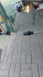 Опрыскиватель аккумуляторный NOWA OP 1812k (241175)